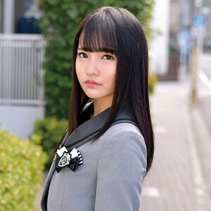 ORETD-501