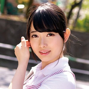 ORETD-542