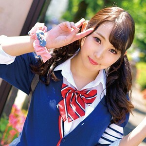 ORETD-556