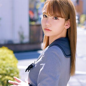 ORETD-569