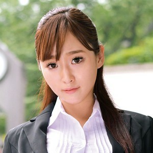 ORETD-595