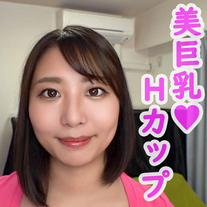 Kisei