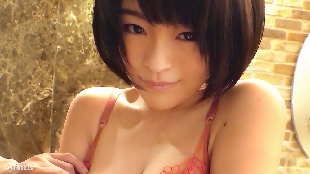 OSW-007 我慢声がソソる巨乳娘とハメ撮りＨ／Inori