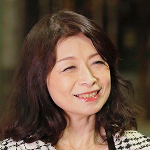 OSYABC-089 小百合