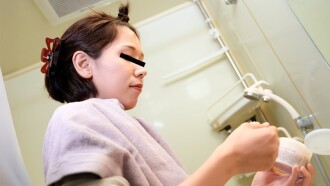 PACOPACOMAMA-011226_100 素颜熟女～船越先生的真面目～