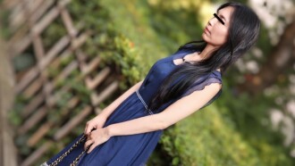 Pangangaso ng Asawa ng Streetwalker