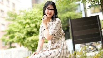 A mixture of saliva and vaginal fluid! A married woman's intense PtoM sex! Mie Arakawa