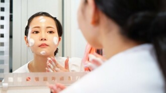 PACOPACOMAMA-050723_846 素颜熟女～森本真面目～