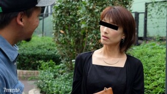 PACOPACOMAMA-082118_322 Gachi Negotiation 27 ~看起来很整洁，其实很恶心~