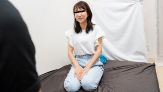 PACOPACOMAMA-091325_100 请教我如何取悦男人