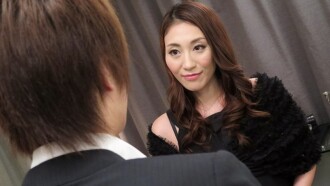 PACOPACOMAMA-100925_100 美丽的成熟女性寻求怀孕