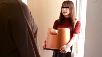 PACOPACOMAMA-121625_100 她带来了一张性感椅子！她优美健美的身材具有疗愈功效！