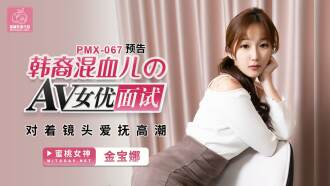 PMX067