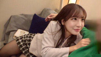 Aya