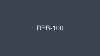 RBB-100