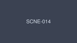 SCNE-014