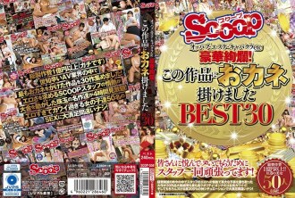 歐巴布、美學、歌舞廳等等。奢華無比！我花了很多錢的30件作品。