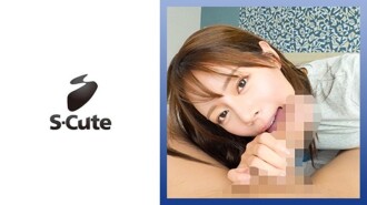 SCUTE-1537 “Ruisa (26) 美体姊姊与奶油派性爱”：MGS Video  成人影片发行网站