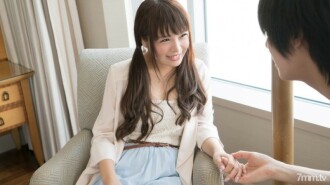 SCUTE-367-YUUKA-01