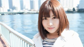 SCUTE-372-YURINA-05