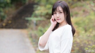 SCUTE-438-EMIRI-01