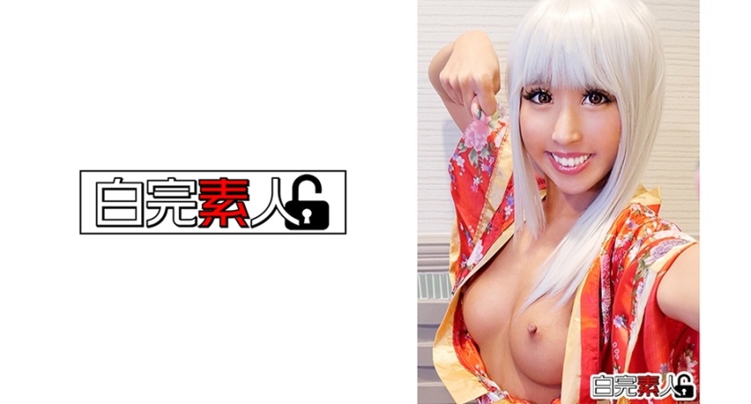 SIKA-251 与肮脏的小女生加仑喷出性