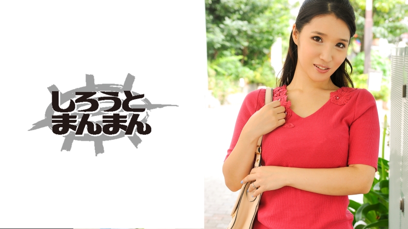 SIMM-019 绫香 - あやか(34)