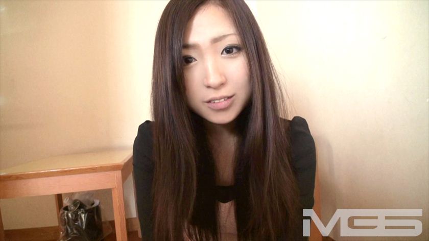 SIRO-1262 业馀个人射击和张贴。 260