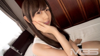 Expérience de tournage amateur AV 979