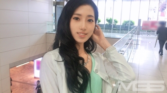 SIRO-2732 【首次拍摄】AV申请线上→AV体验拍摄06