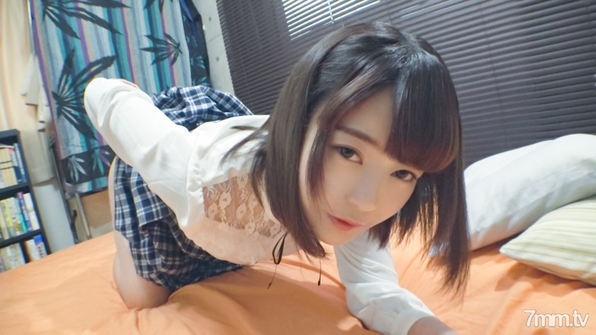 SIRO-3736 應用業餘，第一次AV拍攝81 一個作為前偶像撤退的美少女出現！ !! 3 年來第一次暴露美麗的乳房和漂亮的屁股並且在性愛中扭動是必看的！ !! !!