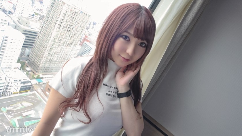 SIRO-3762 【第一槍】AV網上申請→AV體驗拍攝917G杯美女巨乳cosplayer挑戰AV拍攝賺錢！擁有可愛又性感的身材，跟粉絲男關係很好！ ??從美麗的腰線繪製的女牛仔！看一看！ !!