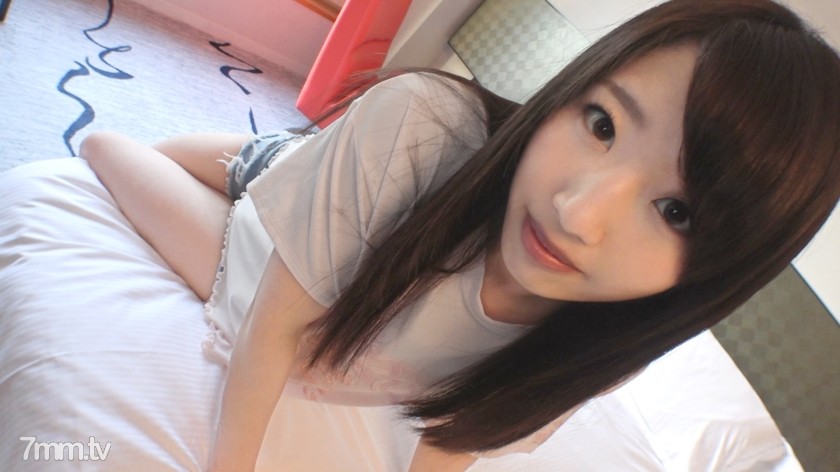 SIRO-3774 【첫 촬영】 인터넷에서 AV 응모 → AV 체험 촬영 937 어른스러운 것은 처음만! 성욕을 가지고 남긴 전 운동 선수는 오랜만의 지포에 즉 발정! 진공만의 흡인력으로 남자를 맛보는 페라와, 맨즙 얽히고 쿤쿵 잠그는 명기 마 ● 코로, 이성 날아가는 진짜 SEX로 발전! ? 진심이 된 선수는 아무도 멈출 수 없습니다!