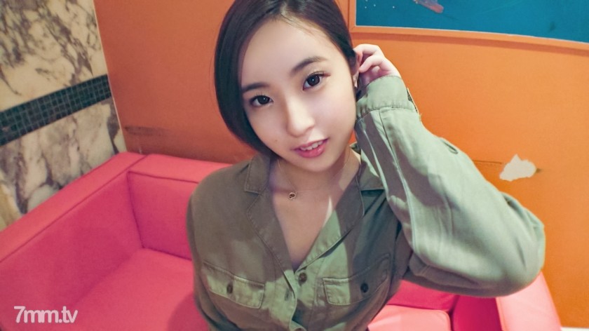 SIRO-3815 【첫 촬영】 인터넷으로 AV 응모 → AV 체험 촬영 963 남자 친구 없어, AV를 엄청 보고 있습니다 ♪ 호기심으로 몸을 치고 있습니다! 큰 소리로 이쿠이쿠 연발! ! 날씬한 몸을 흔들어 이키 걷는다! !