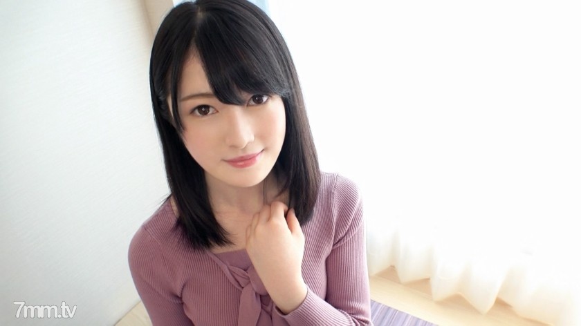 SIRO-4100 [First shot] [Beautiful face level SS class neat beauty] [Pink erogenous zone] A neat beauty who is nervous about t..., a shy girlfriend is also a pleasure piston that does not stop .. AV application on the net → AV experience shooting 1185