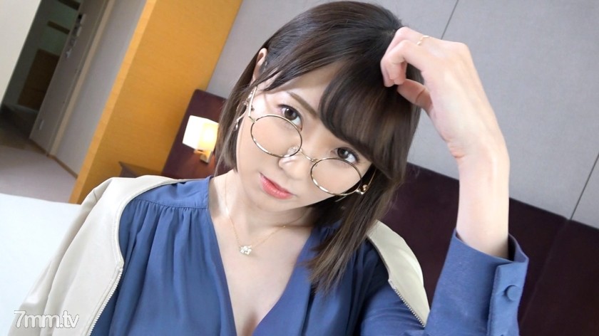 SIRO-4359 【第一槍】【美乳x苗條x已婚女人】【戒指上的背叛液】聰明美麗的妻子，家庭一帆風順。令人羞恥的外表，看似堅強卻變成不雅..網絡AV應用→AV體驗拍攝1413