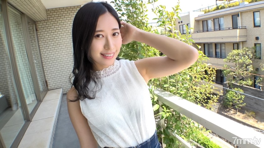 SIRO-4544 網上AV應用→AV體驗拍攝1560【第一槍】【半臉美姐姐】【性感的腹肌脫穎而出】迷人纖細四肢的美姐姐參戰。她那不雅的樣子是最色情的..