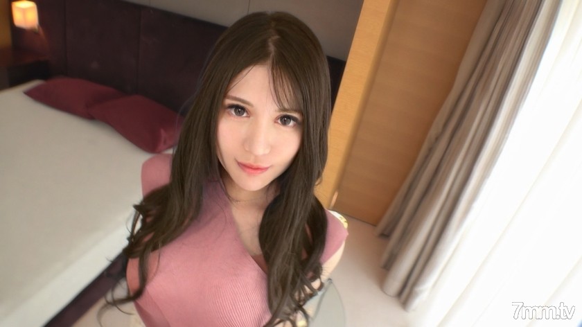 SIRO-4637 【第一拍】【五官端正】【美白美乳】美白清透的豐滿居酒屋店員現身。耳邊留著淫蕩的褲衩迴盪在整個房間，多次跨過根部到達高潮..網絡AV應用→AV體驗拍攝1639