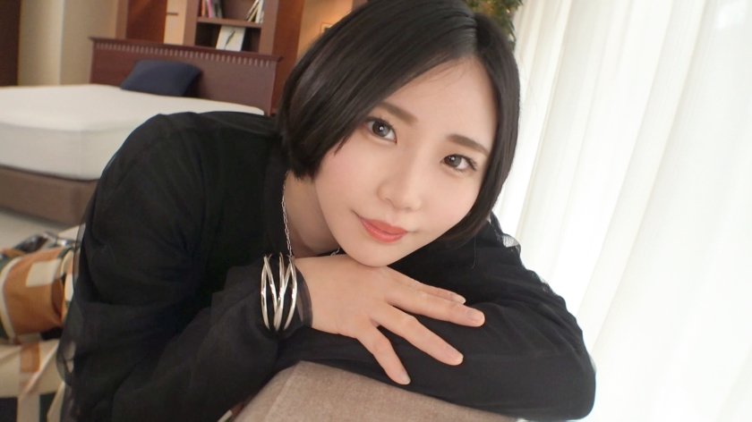 SIRO-4832 【突然全功率活塞】愛穿衣服的時尚可愛的文學院女大學生笠木來了！將大雞巴插入用指法變得蓬鬆的Oma○Ko！從插入到發射幾乎不間斷！ ！！用無情兇猛的活塞戳陰道後部，戳！ ！！網絡AV應用→AV體驗拍攝1858