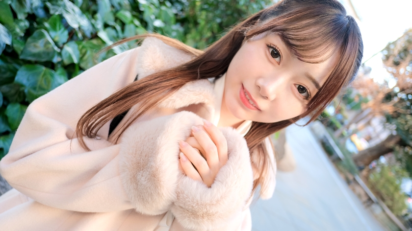 SIRO-5275 [19 years old x little sister type beautiful girl x moved to Tokyo] A 19 year old who moved to Tokyo from Tochigi! ...up, "Make me feel good..." is just like an angel! [First shoot] Applying for AV on the Internet → AV experience shoot 2167