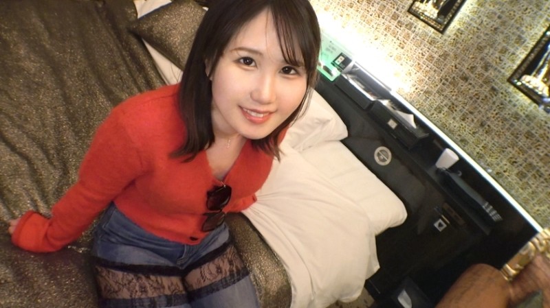 SIRO-5467 “她虽然长著一张娃娃脸，但内心却是一位成熟性感的护士。她也是一名活跃的色情主播，现在终于在镜头前做爱了！她一边吮吸著阴茎，一边拥有著令人心动的容颜，在六个月的插入后终于达到了高潮……”：MGS Video <Prestige Group> 成人视频发布网站