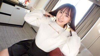 SIRO-5481 “我想尝试专业人士的技术...”奈奈酱（20 岁）个性温柔，让人感到舒缓。她看起来是个温柔随和的按摩女郎，但其实她是个热爱性爱、已经和15个人发生过关系的女孩！ ？ “这、那是…”：MGS Video