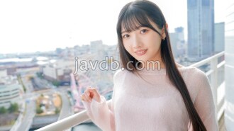 SIRO-5496 【初拍】AV应征上线→AV体验拍摄2375【整洁纯情但拥有受虐狂潮吹体质】牙科助理光（23岁）好奇心爆棚，以“想曝光自己…”为由应征AV。敏感纤细的身体因用力刺激而觉醒，拥有多次达到潮吹高潮的快感体质！