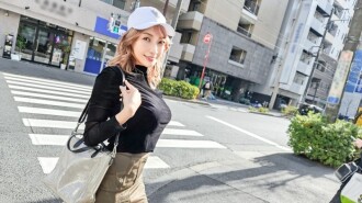 “高个子女人的成人魅力！想被干的中学老师，体育老师的真挚呻吟。如果被学生们知道了，他们的人生就完了，所以就乱来吧。【初次拍摄】线上AV应聘→AV身材……”：MGS影像（Prestige集团）成人影像发布网站