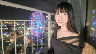 SIRO-5505 “第一次拍摄：线上申请AV→AV体验拍摄2388【静谧的性感与容易湿润的美穴】优雅的女士用细致的爱抚带你进入愉悦的深渊。平静的优雅中潜藏著本能…”：MGS影像