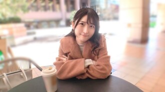 SIRO-5517 “一位美丽的科学研究员来证明她的性爱减肥理论了！她聪明温柔的举止让男人著迷！她剃光的身躯和她隐藏的浓密毛发之间的对比令人无法抗拒！性爱既是美丽也是减肥…”：MGS影片成人影片分发网站