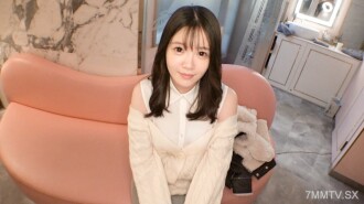 SIRO-5525 车站→AV试探2409