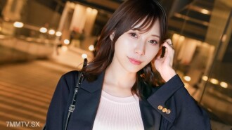 SIRO-5527 站→AV试探2408