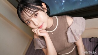 SIRO-5539 站站→AV试用率2428