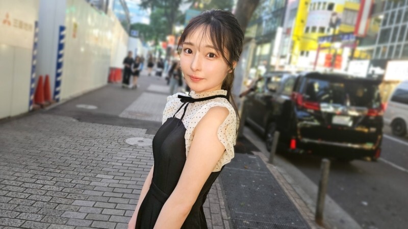 SIRO-5560 "[Angelic Beautiful Girl] Climaxes Over and Over Again with a Huge Cock She's Never Seen Before!? A beautiful girl in all her innocence is licked and made to cum over and over again in this tonight's sex scene!! [First Time Filming] Porn on the Internet...": MGS Video (Prestige Group) Adult Video Streaming Site